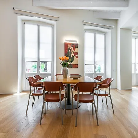 Casa Spada * Cagliari