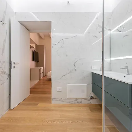 Casa Spada Apartamento