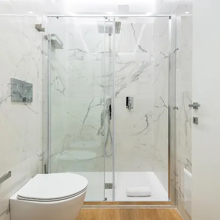 Casa Spada Apartman Cagliari