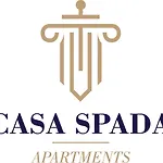 Casa Spada Apartamento *