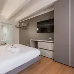 Apartamento Casa Spada *
