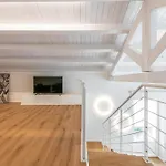 Casa Spada
