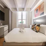 Apartamento Casa Spada