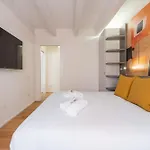 Casa Spada * Cagliari