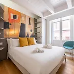 Casa Spada