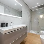 Apartamento Casa Spada