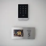 Casa Spada דירה קליארי