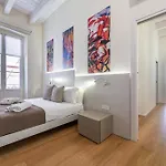 Casa Spada