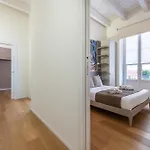 Casa Spada Apartamento *