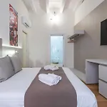 Casa Spada Apartamento