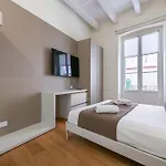 Casa Spada Apartamento *