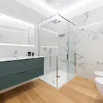 Apartamento Casa Spada Cagliari