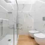 Casa Spada Apartamento *