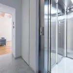 Apartamento Casa Spada *