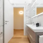 דירה Casa Spada