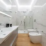 Casa Spada Apartamento
