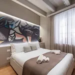 Casa Spada Apartamento