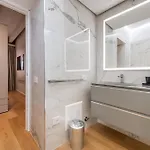 Casa Spada *