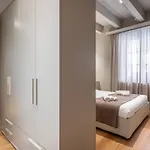 Casa Spada Apartamento