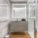 Casa Spada Apartamento