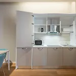 Casa Spada *