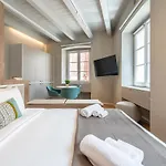 Casa Spada Apartamento Cagliari