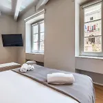 Apartamento Casa Spada Cagliari
