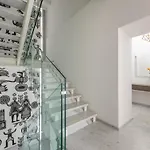 Casa Spada * Cagliari