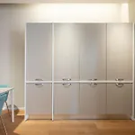 Apartamento Casa Spada
