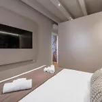 דירה Casa Spada