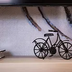 Apartamento Casa Spada *