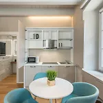 Casa Spada דירה קליארי