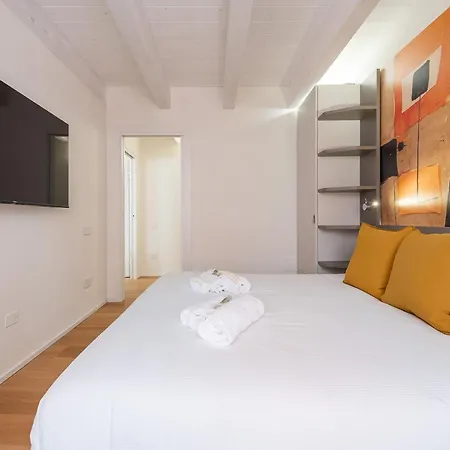 Casa Spada * Cagliari