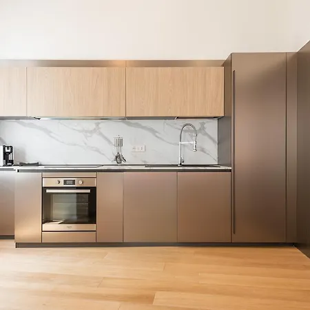 Casa Spada Appartamento Cagliari