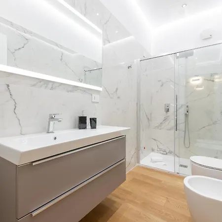 Casa Spada * Cagliari