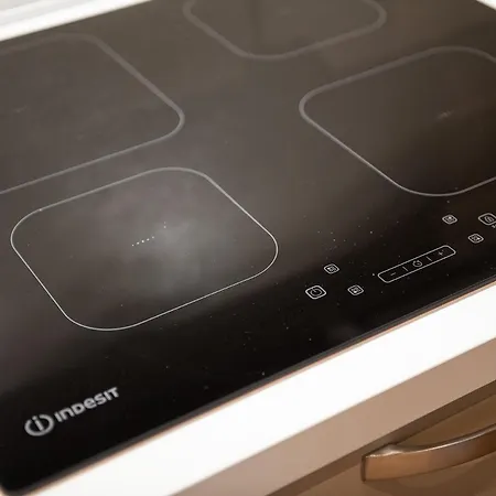 Appartamento Casa Spada *