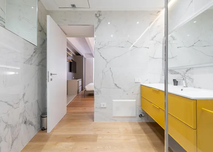 Casa Spada カリアリ