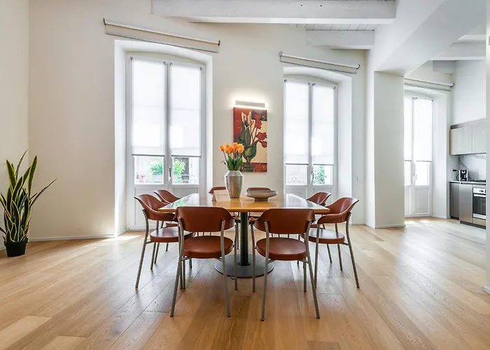 Casa Spada * カリアリ