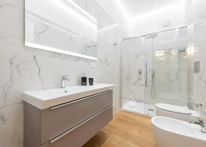 Casa Spada * カリアリ